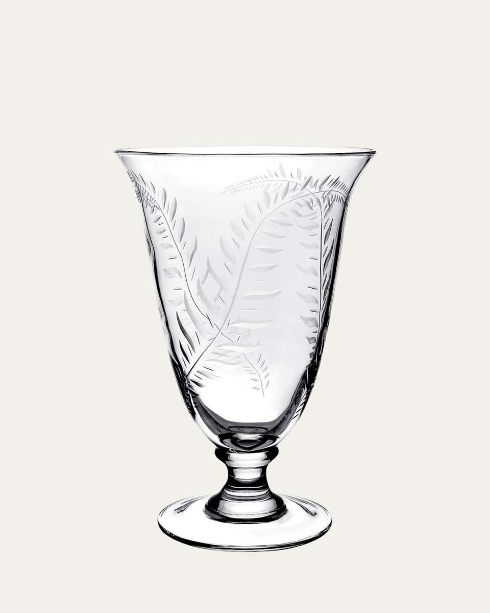 Jasmine 18" Vase